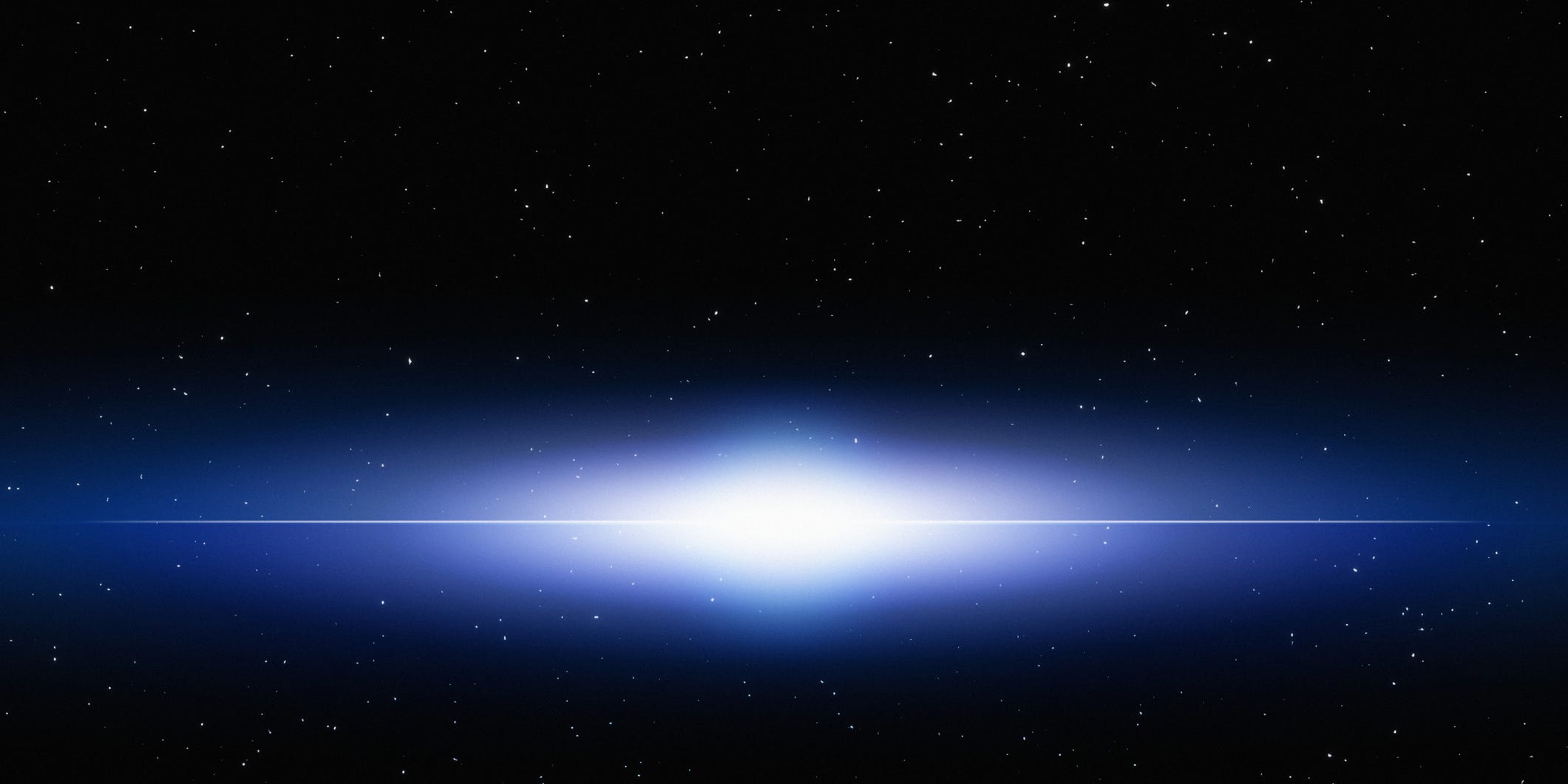 supernova-royalty-free-image-1713971069.jpg