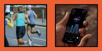 glucose monitor