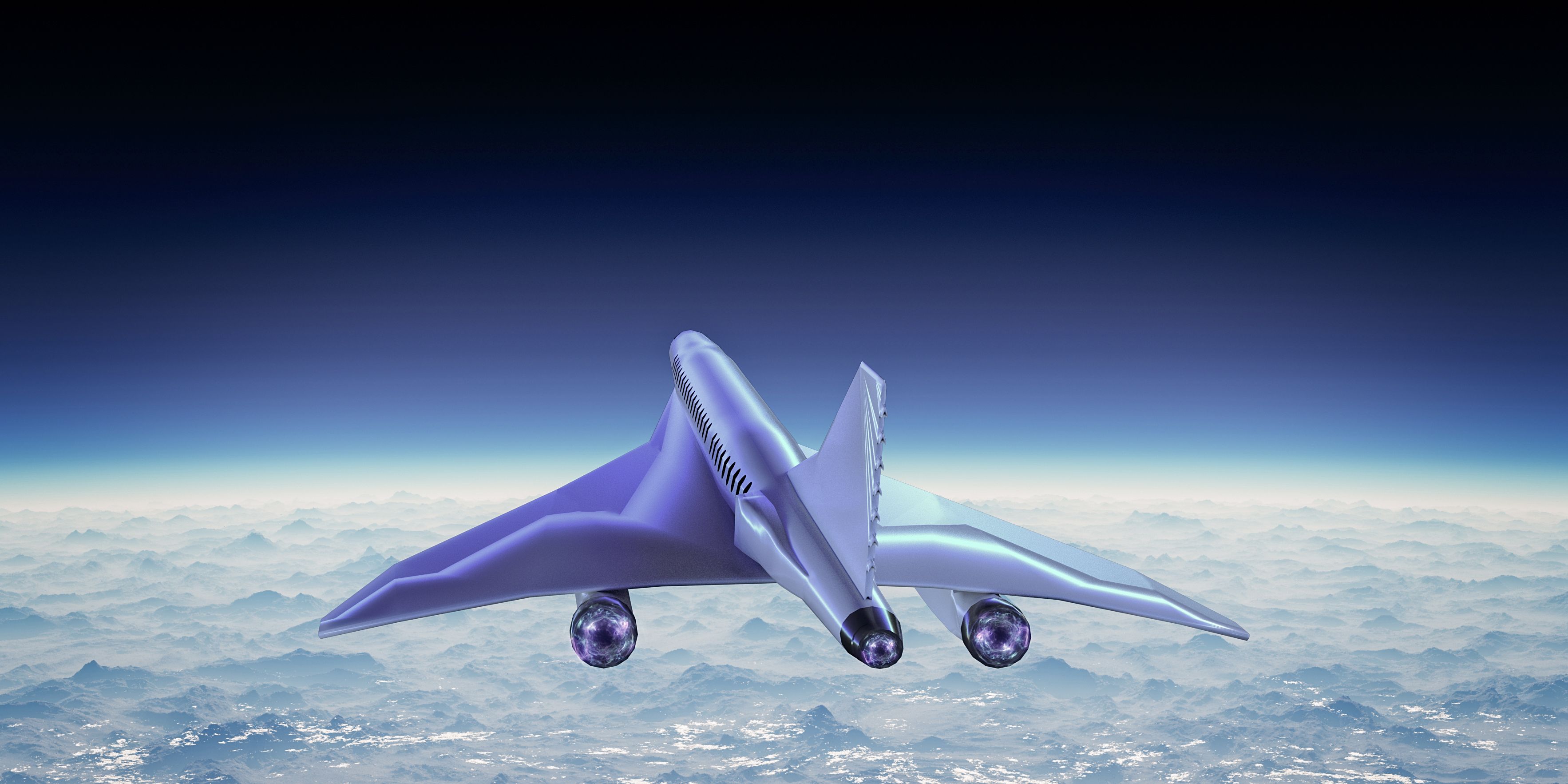 supersonic-flight-the-plane-to-travel-faster-than-royalty-free-image-1738866426.pjpeg