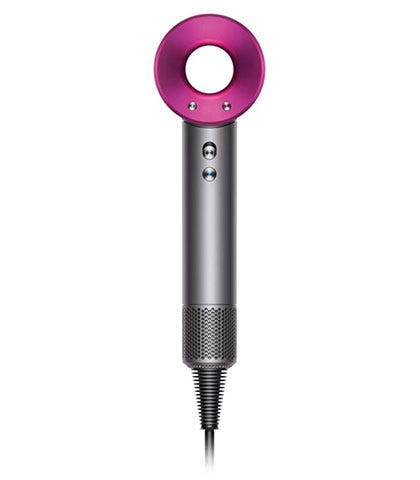pink-gifts-products