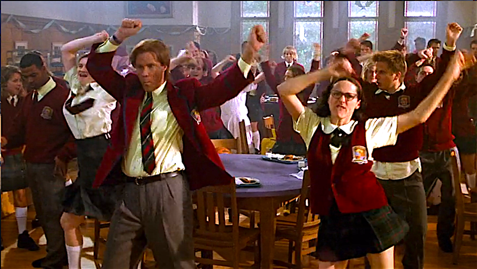 39 Best Will Ferrell Movies - All Will Ferrell Movies Ranked