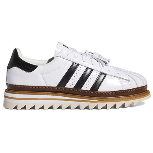 Best value mens on sale trainers