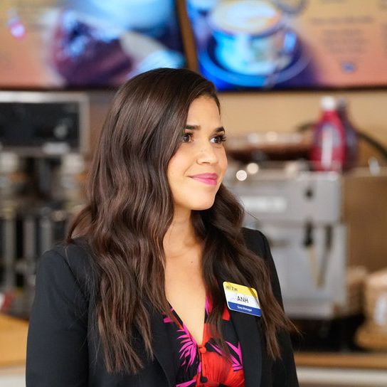 Is Superstore Cancelled? - Why Superstore Is Ending After Season 6