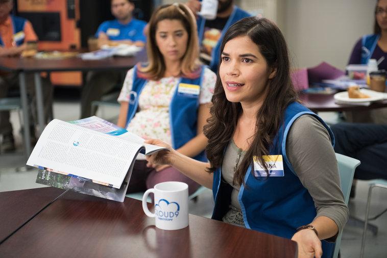 Is Superstore Cancelled? - Why Superstore Is Ending After Season 6