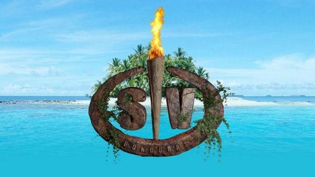 Fecha de estreno de 'Supervivientes 2020'