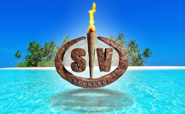 concursantes confirmados de 'Supervivientes 2019'