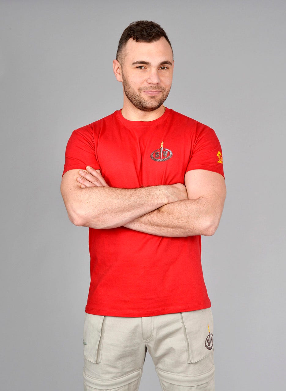 Concursantes de Supervivientes 2020: fotos oficiales