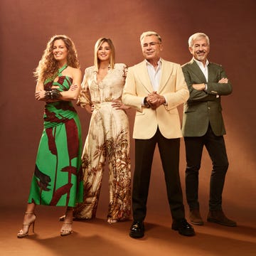 supervivientes all stars 2