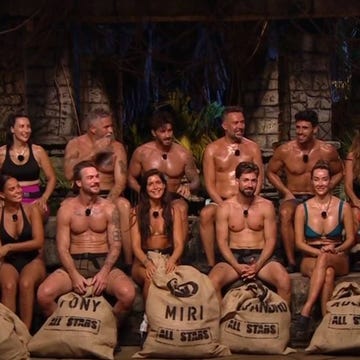 supervivientes all stars supervivientes all stars