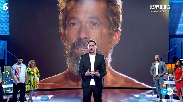ion aramendi