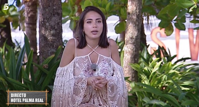 supervivientes sandra pica
