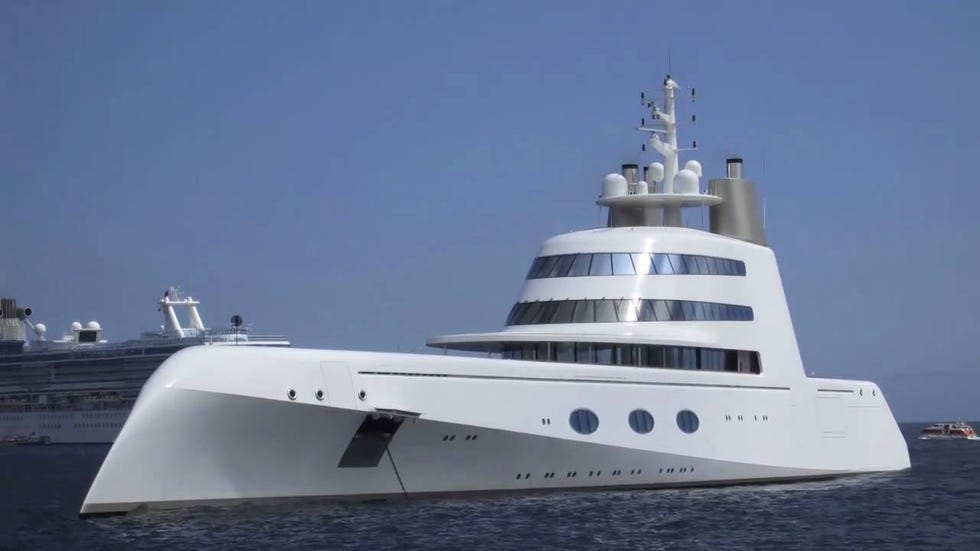 Vehicle, Water transportation, Luxury yacht, Yacht, Boat, Naval architecture, Ship, Watercraft, Passenger ship, Ferry, 