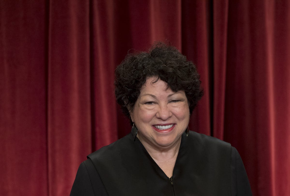 https://hips.hearstapps.com/hmg-prod/images/supreme-court-associate-justice-sonia-sotomayor-stands-for-news-photo-1610921266.?crop=1xw:0.83133xh;center,top&resize=1200:*