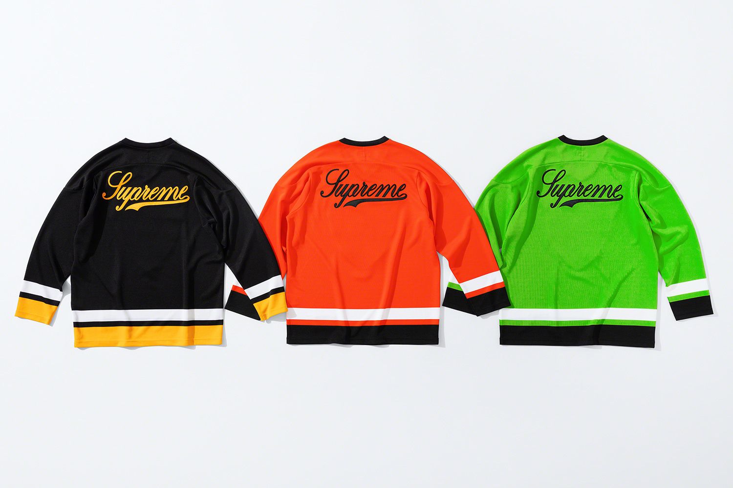 Supreme x lamborghini sales price