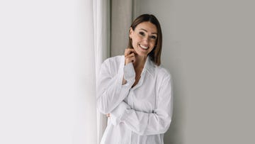 suranne jones itv frauds
