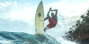Surfing Equipment, Surfboard, Wakesurfing, Skimboarding, Wind wave, Wave, Surfing, Extreme sport, Surface water sports, Boardsport, 