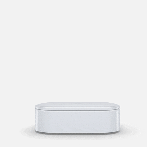 White, Product, Lid, Furniture, Table, 