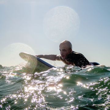 surfing, santi elijah holley
