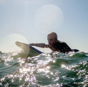 surfing, santi elijah holley
