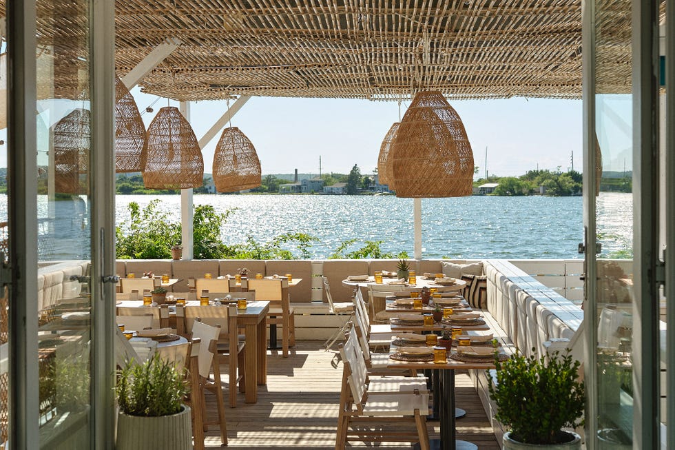 surf lodge montauk surf lodge montauk