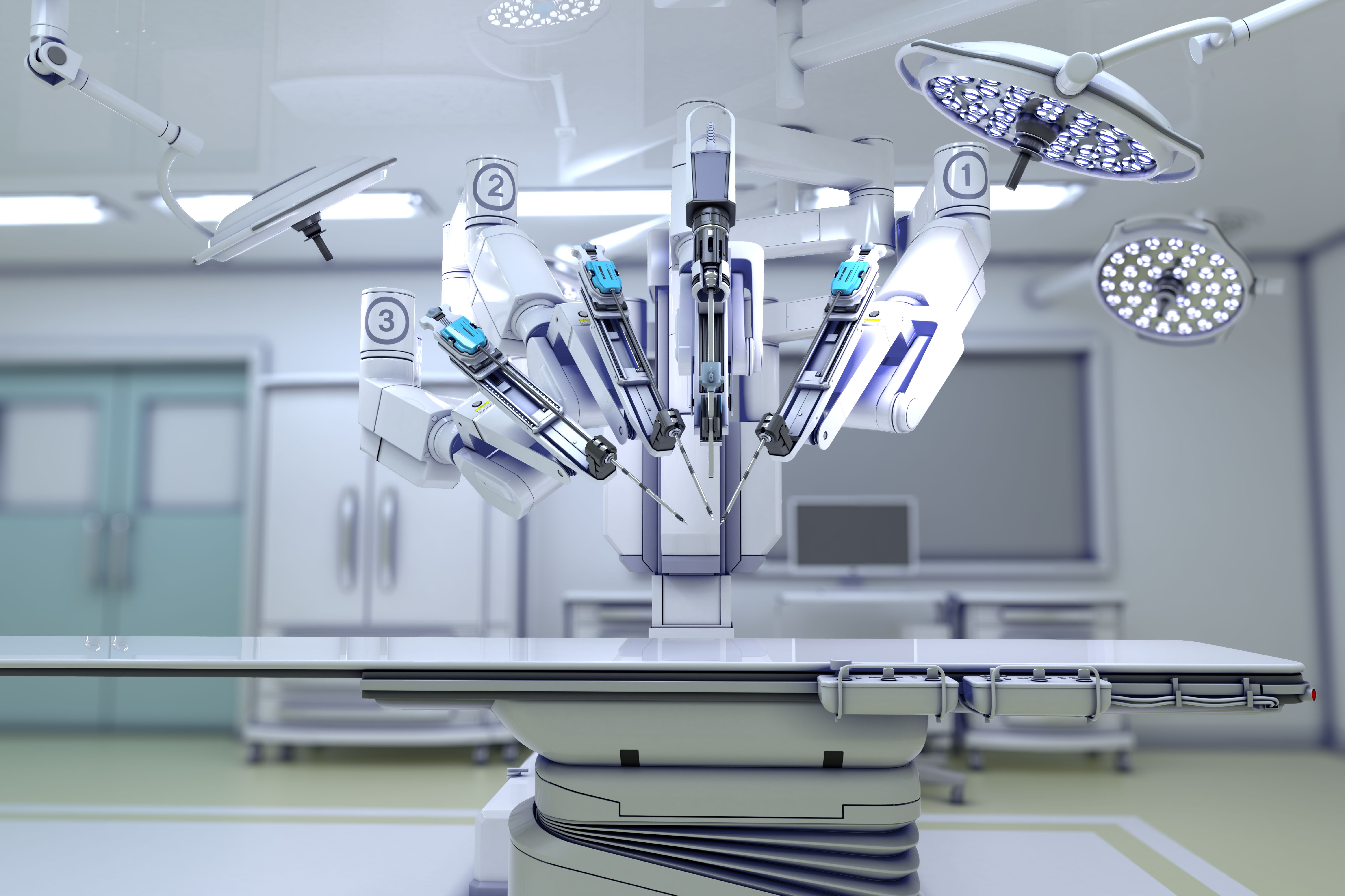 Advanced Intelligent Systems on X: Robotic Cardiac Compression