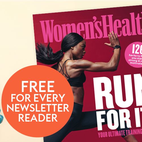 get your free run for it supplement