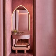 Best Spas best spas