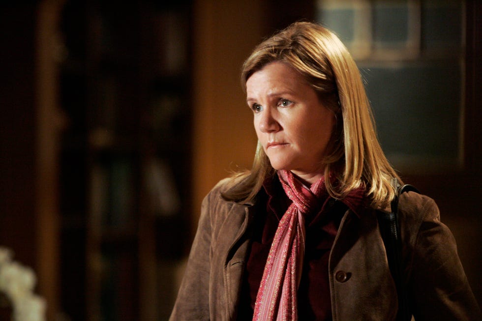 All the 'Grey's Anatomy' Cast Exits, Including Patrick Dempsey - What Characters Have Died on 'Grey's Anatomy'?