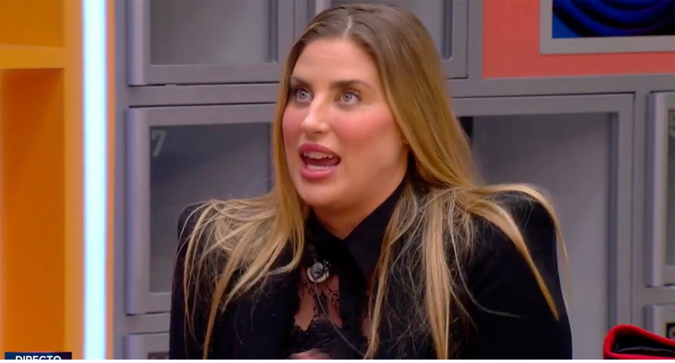 susana bianca