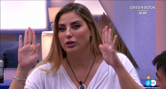 susana bianca gh vip
