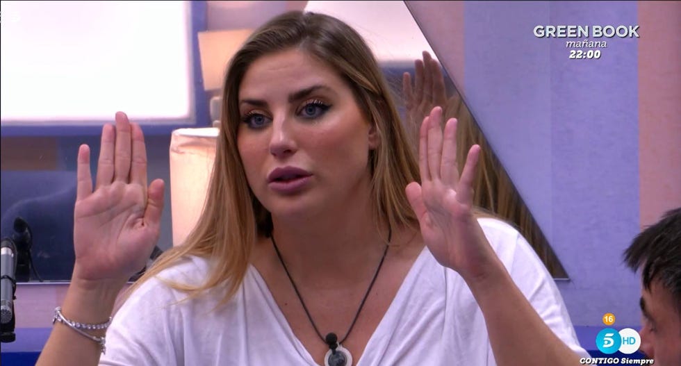 susana bianca gh vip
