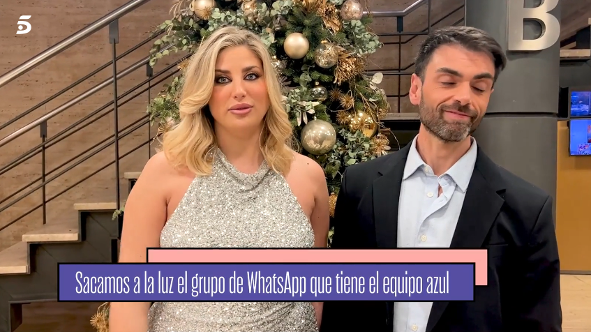 susana bianca y zeus montiel
