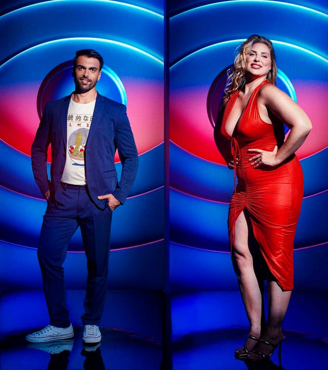 susana bianca y zeus montiel
