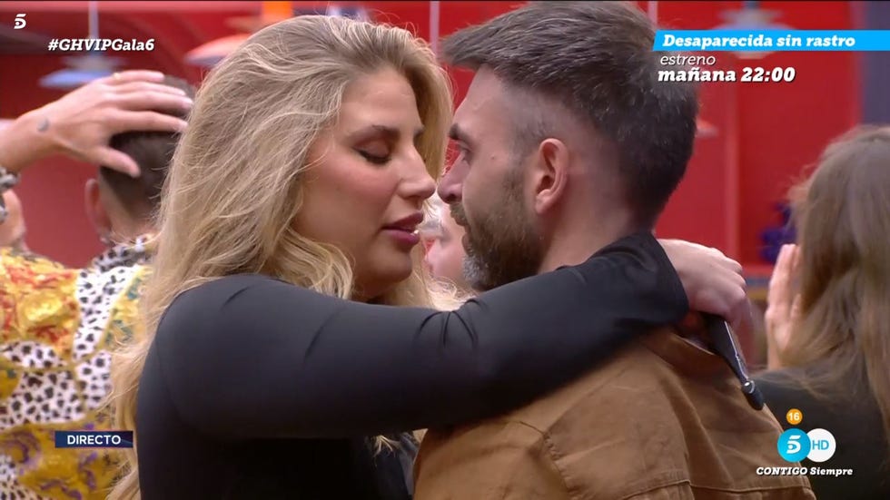 susana zeus gh vip