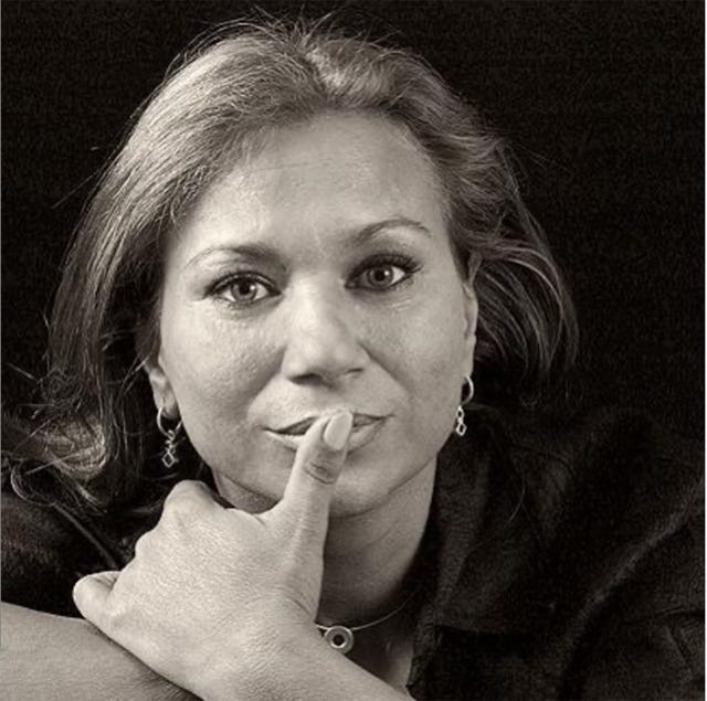la susi