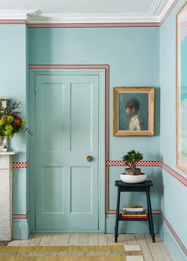 susie atkinson wallpaper borders