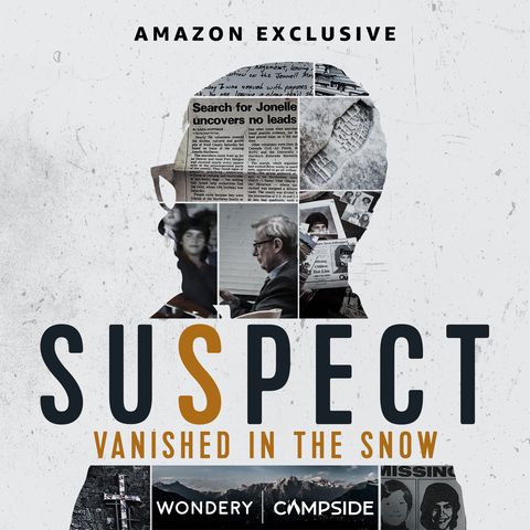 suspect season 2 vanished in the snow podcast 