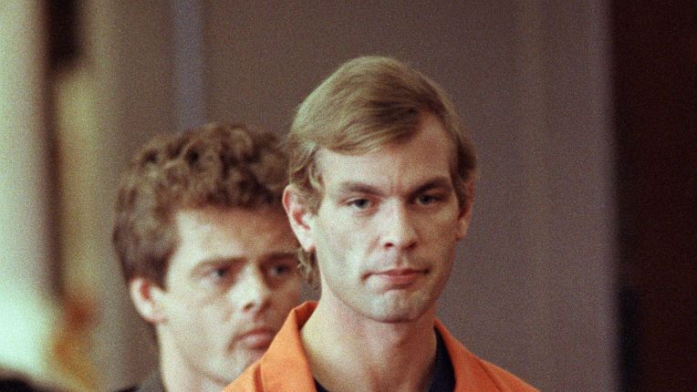 preview for 5 Things Netflix Got Wrong About Jeffrey Dahmer
