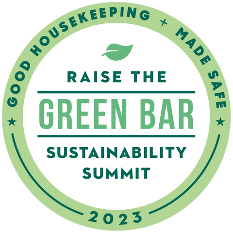 sustainability summit logo 2023