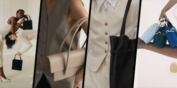 sustainable bag brands