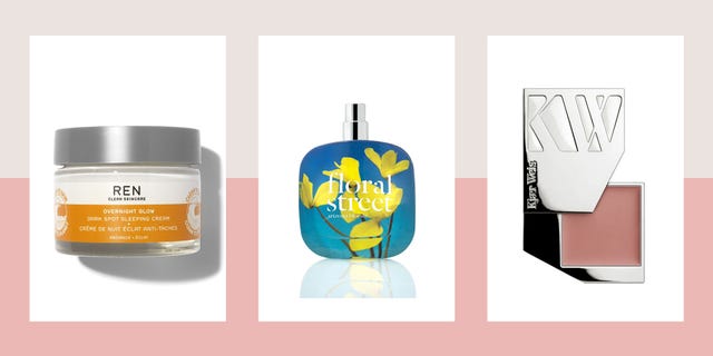sustainable beauty brands