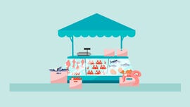 sustainable fish