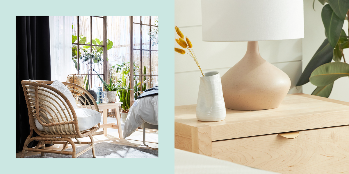 11 Home Decor Brands More Sustainable Than HomeGoods - The Good Trade