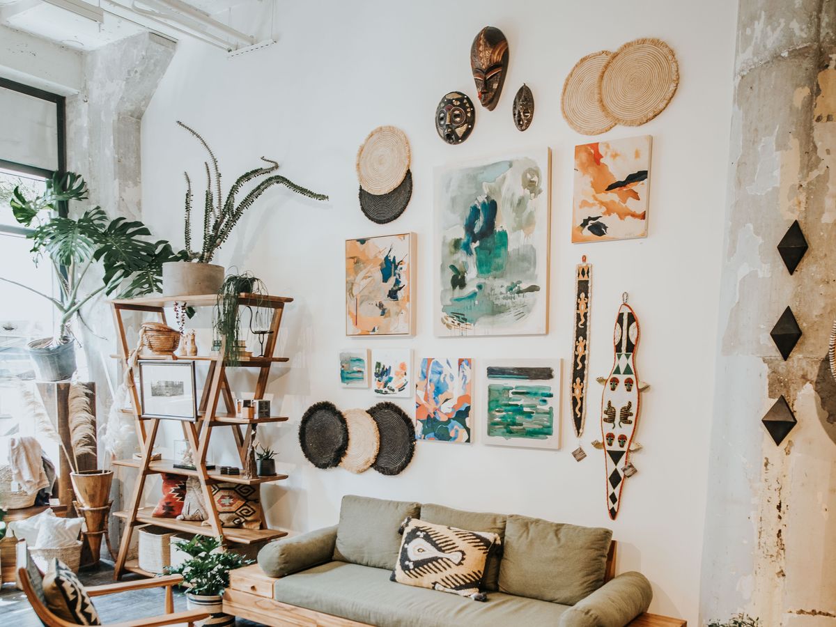 11 Home Decor Brands More Sustainable Than HomeGoods - The Good Trade