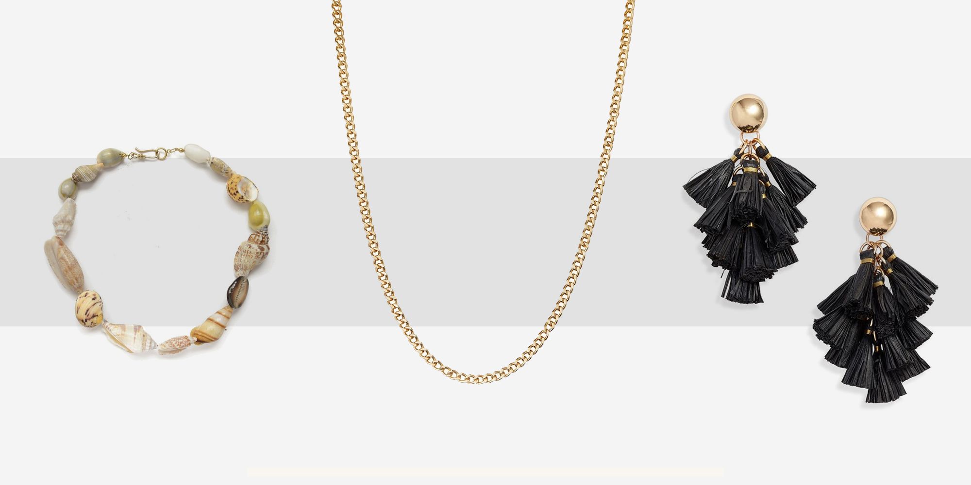 15 Top Sustainable Jewelry Brands to Shop 2022 Best Eco Friendly