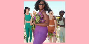 sustainable plus size fashion still has a long way to go