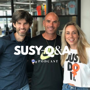 podcast olivier heimel susan krumins Advertentie - Lees hieronder verder