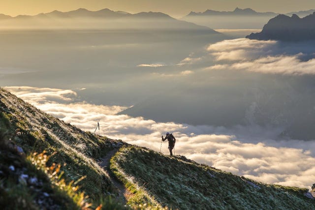 stubai ultratrail