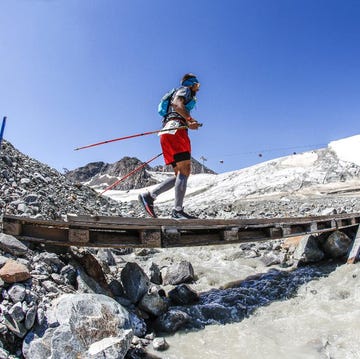 quando fare l'ultimo lunghissimo prima di un ultra trail quando fare l'ultimo lunghissimo prima di un ultra trail
