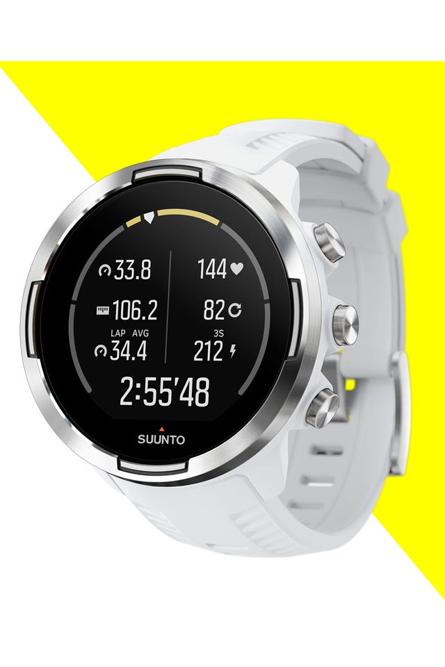 Watch, Analog watch, Product, Dive computer, Technology, Watch accessory, Measuring instrument, Digital clock, Diving equipment, Brand, 